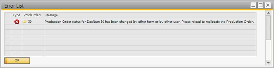 errorlist.png errorlist.png