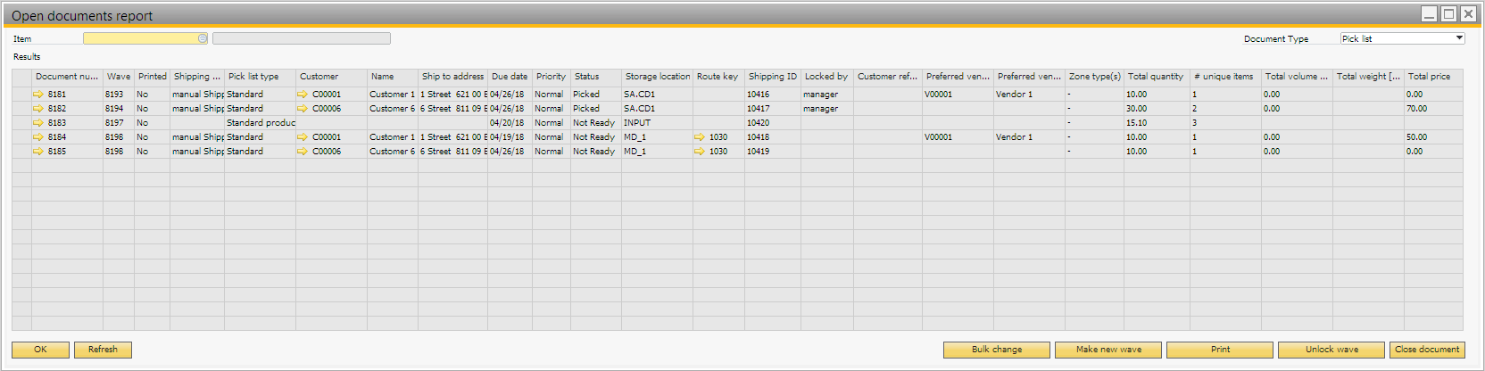 open_documents_pick_list.png open_documents_pick_list.png