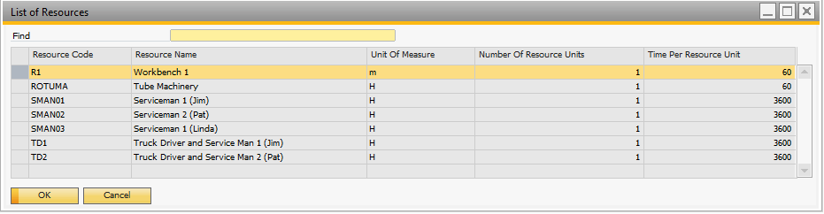 4.list_resources.png 4.list_resources.png