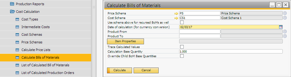 calcbom.png calcbom.png