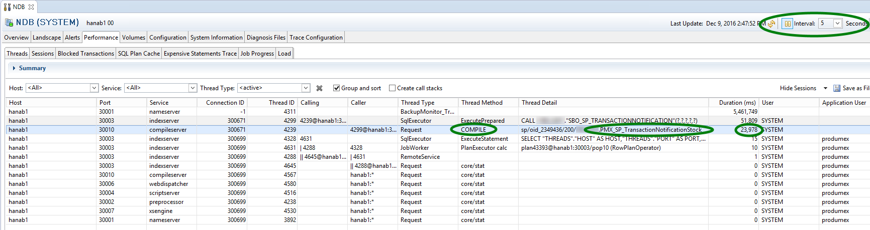 hana_sprecompile_threads02.png hana_sprecompile_threads02.png