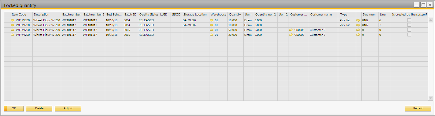locked_quantity.png locked_quantity.png