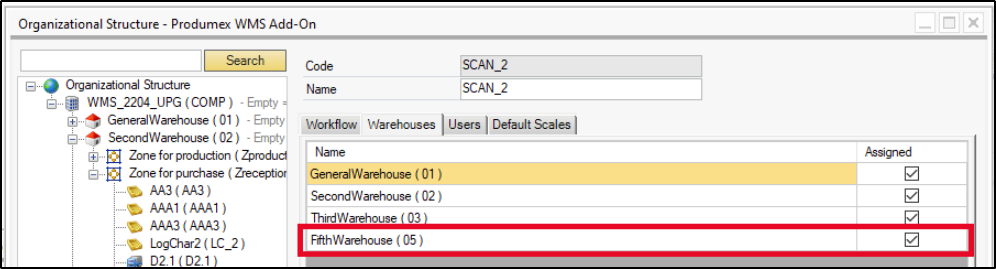 warehouses_tab.png warehouses_tab.png