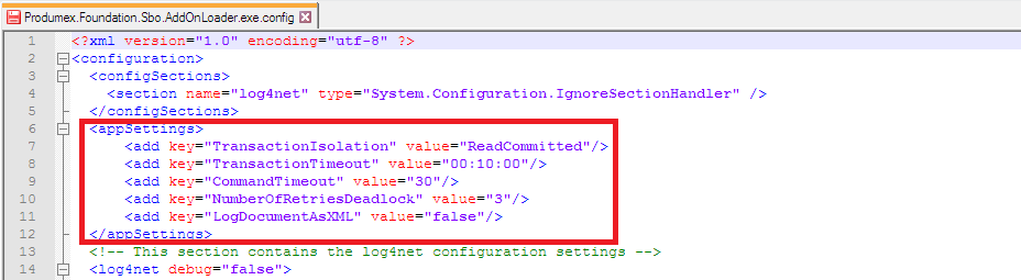 addonloader_apps.png addonloader_apps.png