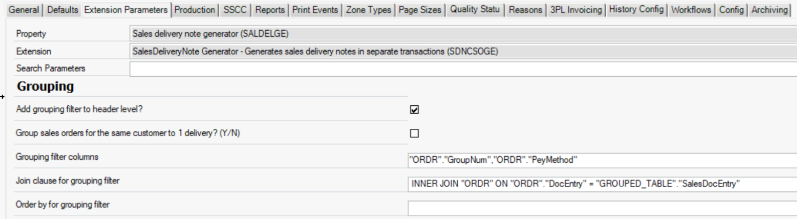 wms_saldelge_grouping.png wms_saldelge_grouping.png