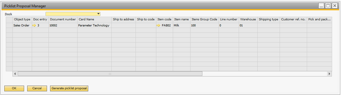 picklist_proposal_manager.png picklist_proposal_manager.png