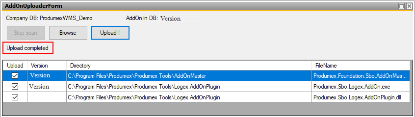 18._addon_uploader_form.png 18._addon_uploader_form.png