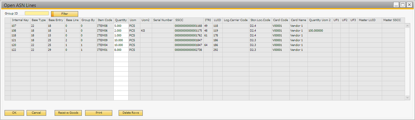 open_asn_lines.png open_asn_lines.png