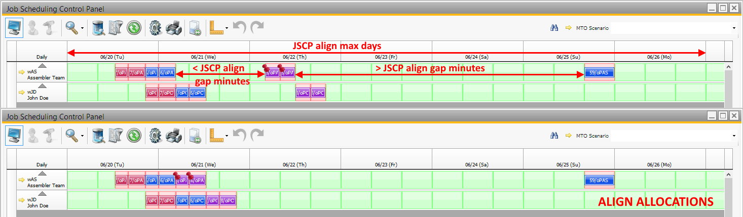 align_allocations.png align_allocations.png