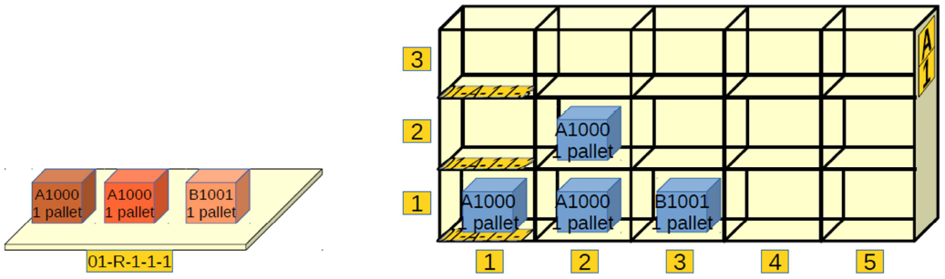 samplewhs.png samplewhs.png
