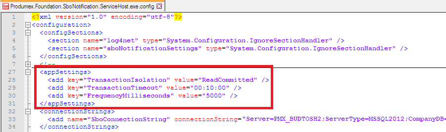 nl_tool.png nl_tool.png