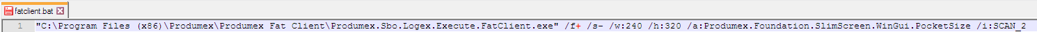 batch_file.png batch_file.png