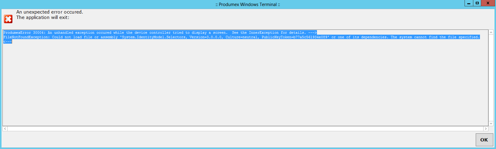 error30004.png error30004.png