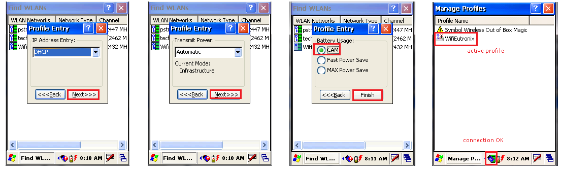 wifi_setup3.png wifi_setup3.png