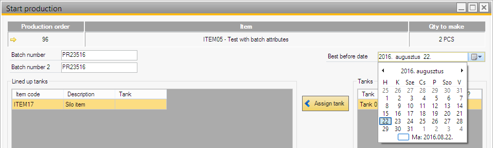 batchbbd.png batchbbd.png