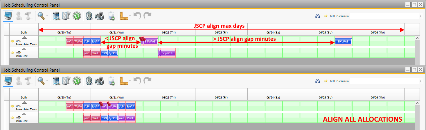 align_all_allocations.png align_all_allocations.png