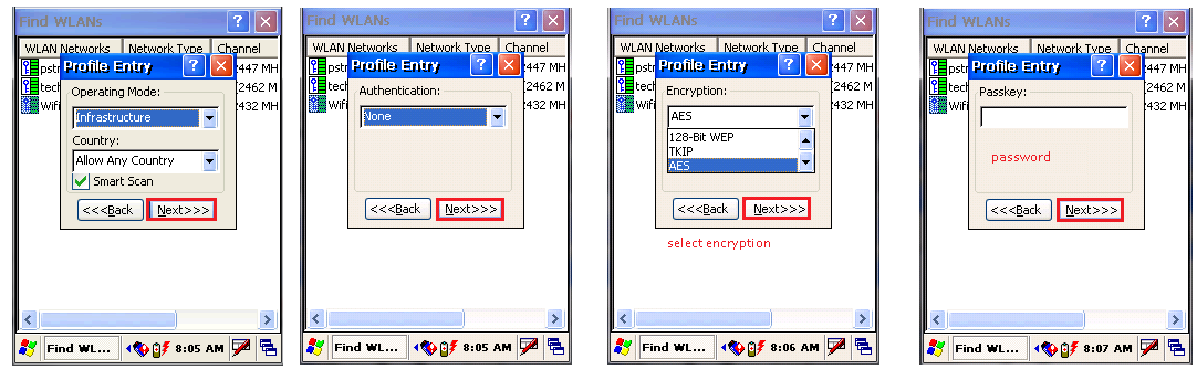 wifi_setup2.png wifi_setup2.png