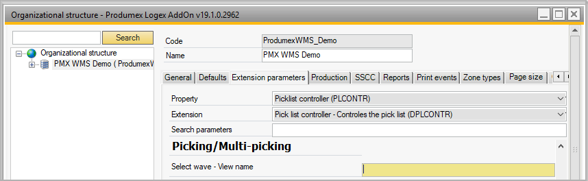 3.extension_parameters_picking_multi-picking.png 3.extension_parameters_picking_multi-picking.png