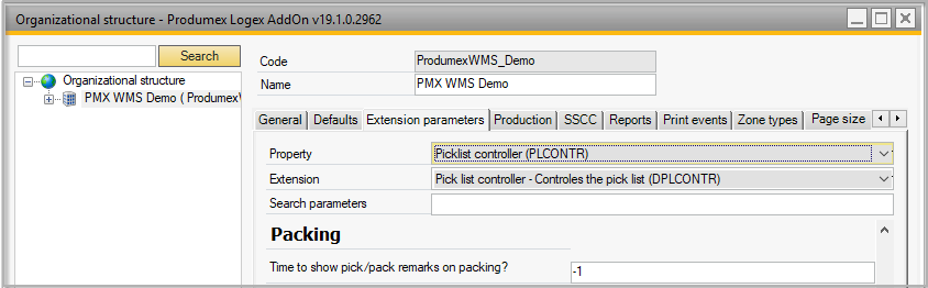1.extension_parameters_packing.png 1.extension_parameters_packing.png