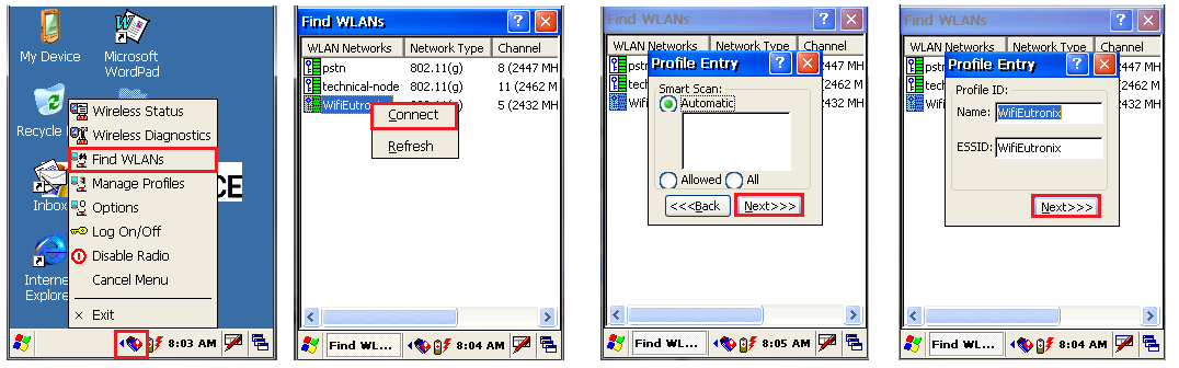 wifi_setup1.png wifi_setup1.png
