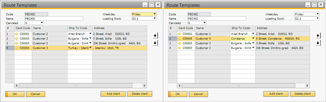 route_templates.png route_templates.png