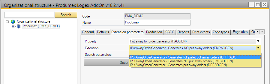 05_putawayorder.png 05_putawayorder.png