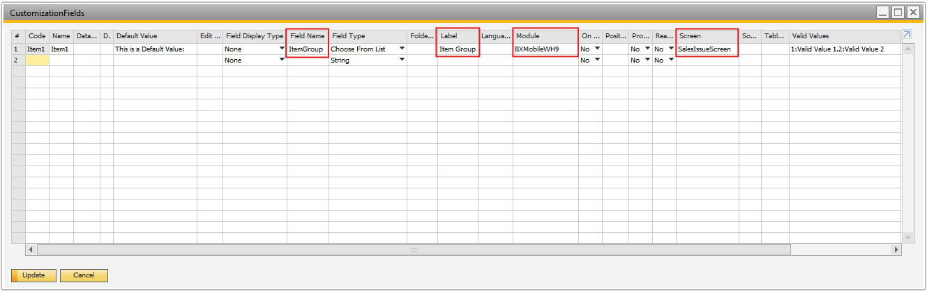 valid_value_query.png valid_value_query.png