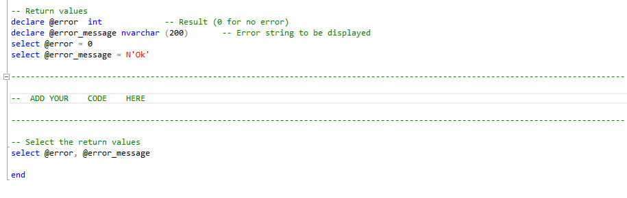 25._add_your_code_here.png 25._add_your_code_here.png