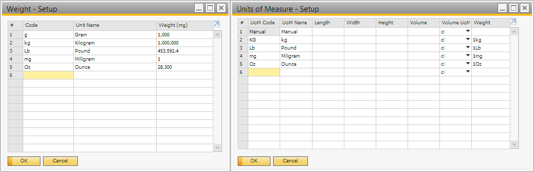 setup_uom_weight.png setup_uom_weight.png
