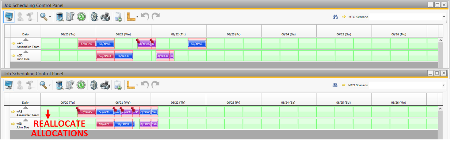 reallocate.png reallocate.png