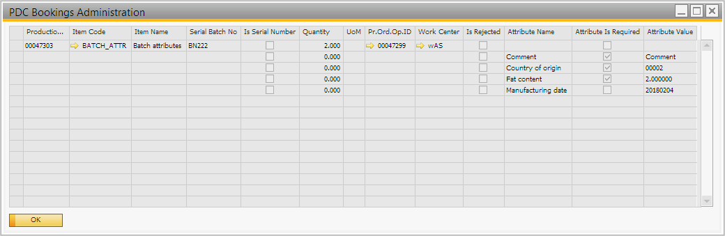 pdc_admin.png pdc_admin.png