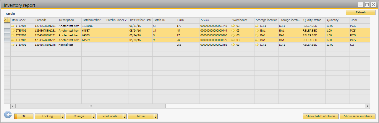 ah_office1.png ah_office1.png