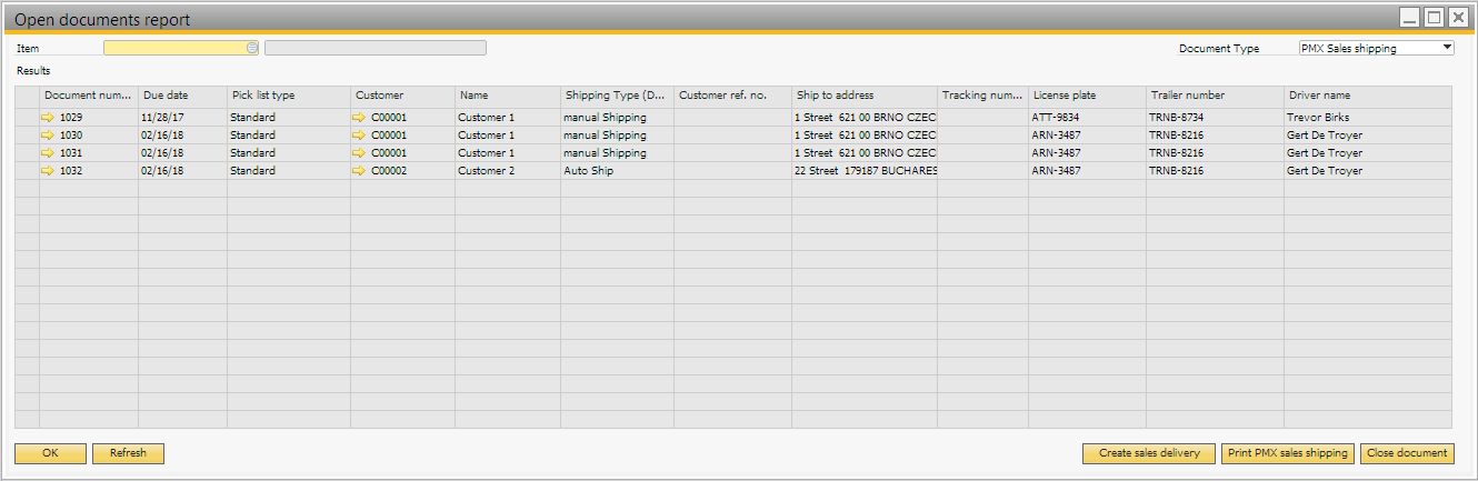 open_documents_pmx_sales_shipping.png open_documents_pmx_sales_shipping.png