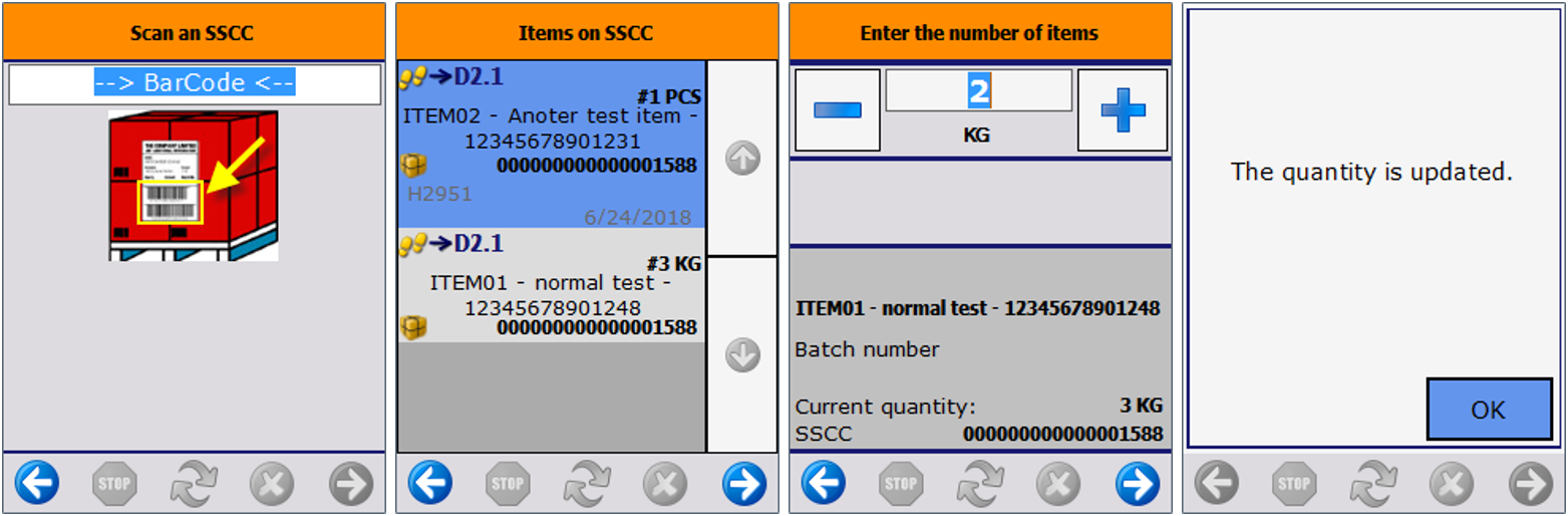 dcc_adjust_lu.png dcc_adjust_lu.png