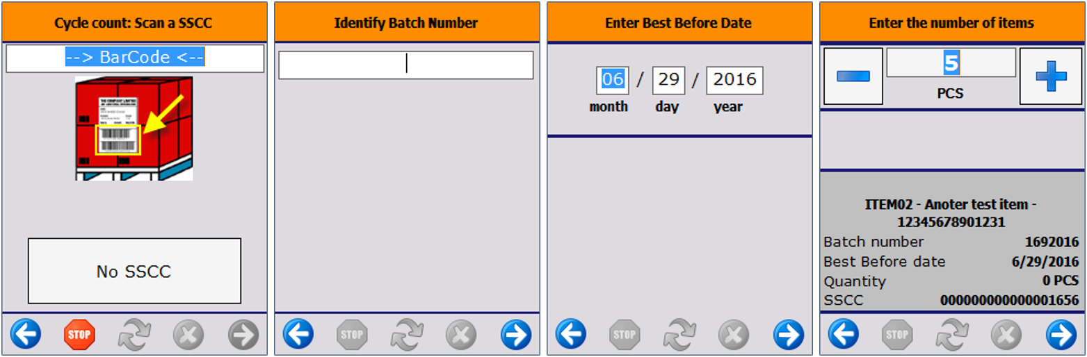 dcc_quantity.png dcc_quantity.png