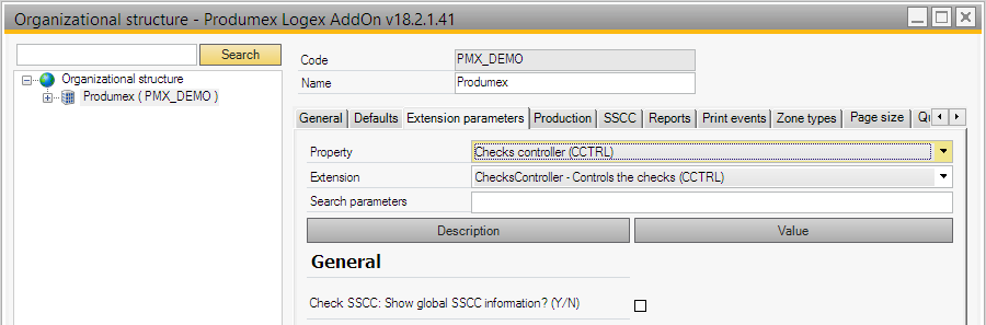 05_checks.png 05_checks.png
