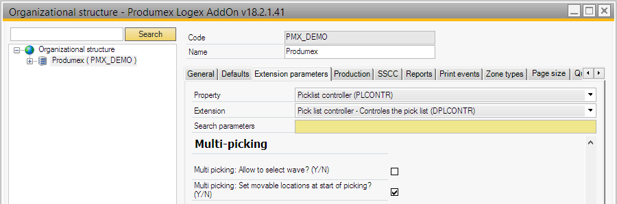 05_picklist_cont_3.png 05_picklist_cont_3.png