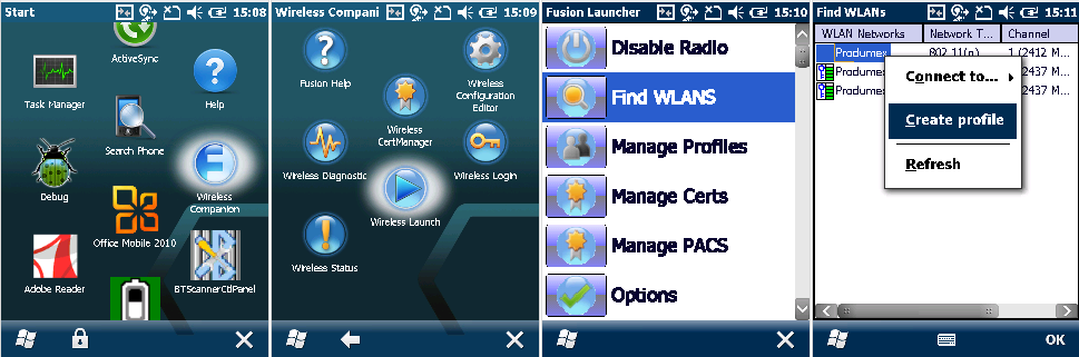 scan_wifi01.png scan_wifi01.png