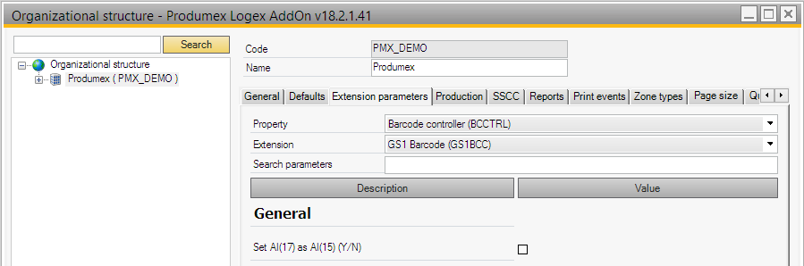 05_barcode.png 05_barcode.png