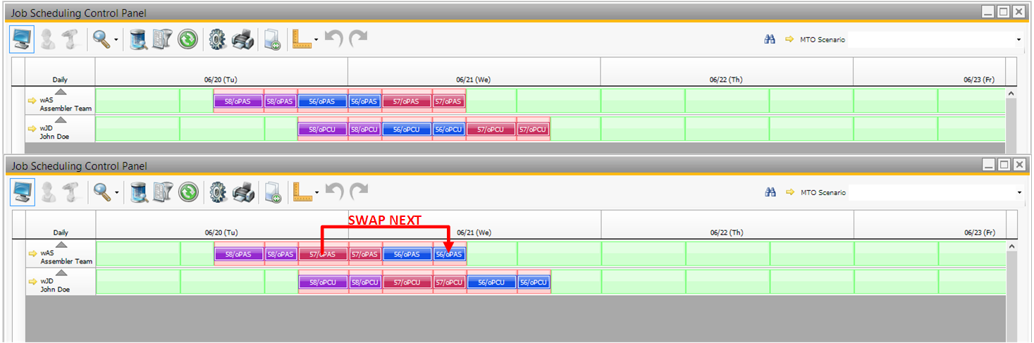 swap_next.png swap_next.png