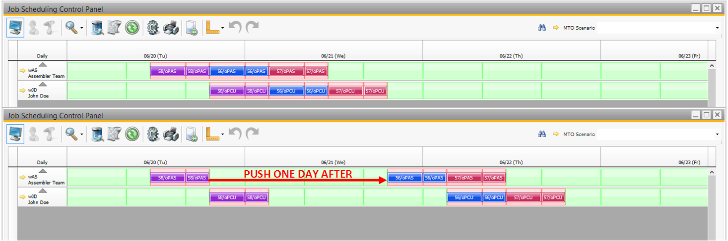 push_one_day_after.png push_one_day_after.png
