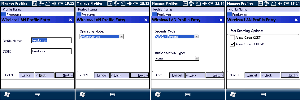 scan_wifi02.png scan_wifi02.png