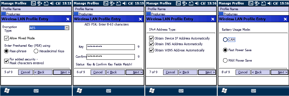 scan_wifi03.png scan_wifi03.png