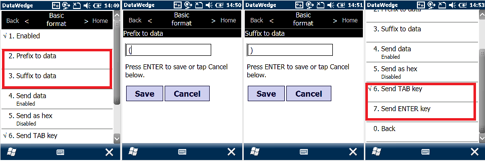 scan_datawedge03.png scan_datawedge03.png