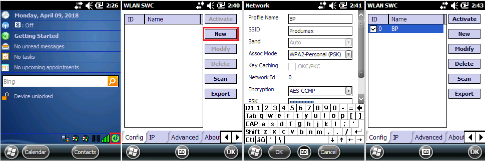 scan_wifi06.png scan_wifi06.png