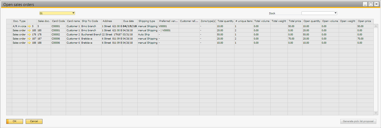 open_sales_order.png open_sales_order.png