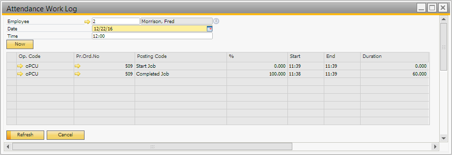 att_worklog.png att_worklog.png