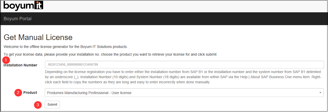 1.get_manual_license_screen_1.png 1.get_manual_license_screen_1.png