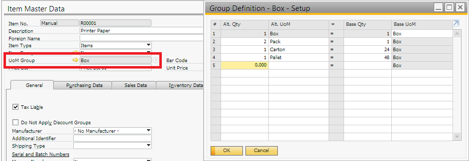 uom_group.png uom_group.png