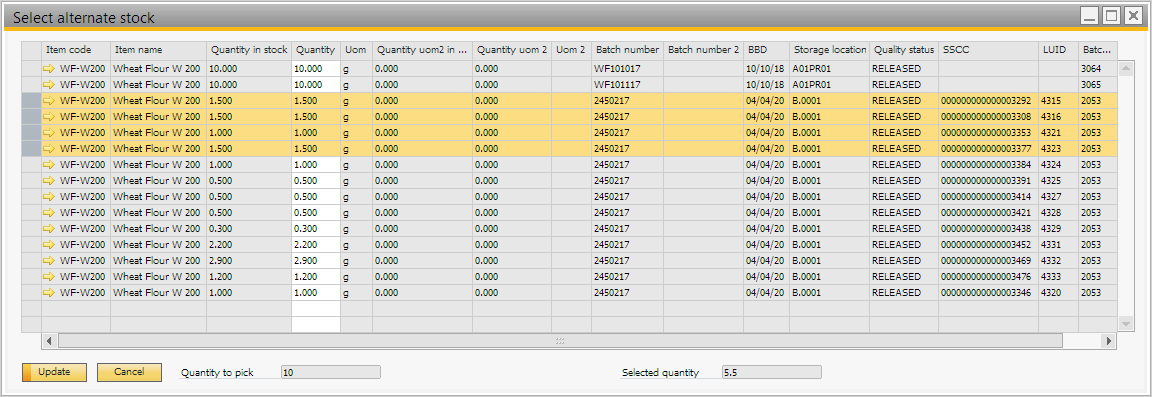 select_alternate_stock.png select_alternate_stock.png